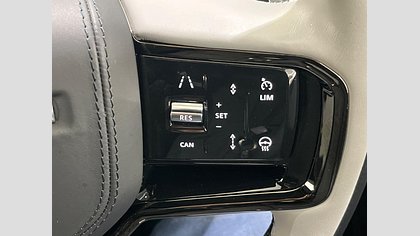 Range Rover Velar 51