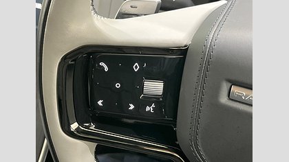 Range Rover Velar 56