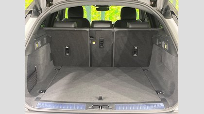 Range Rover Velar 54