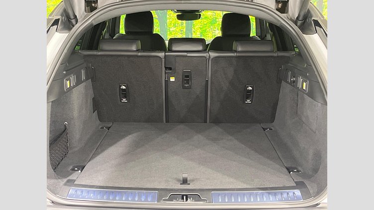 2023 認定中古車 Land Rover Range Rover Velar オストゥーニパールホワイト D200マイルドハイブリッド（ディーゼル） Standard Wheelbase Dynamic SE