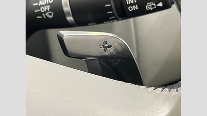 Range Rover Velar 55