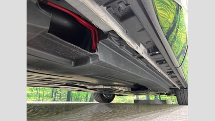 Range Rover Velar 59