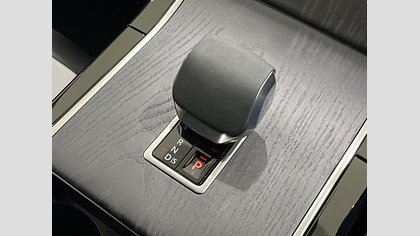 Range Rover Velar 60