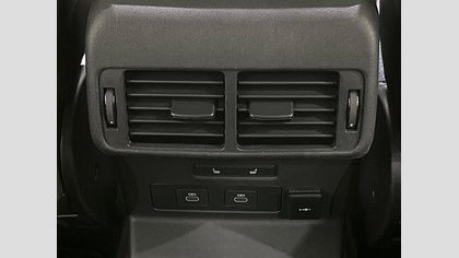 Range Rover Velar 58