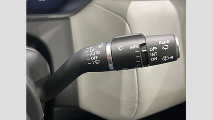 Range Rover Velar 18