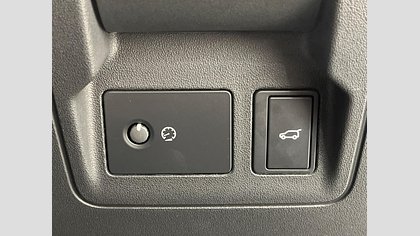 Range Rover Velar 21