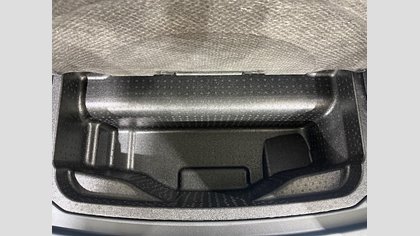 Range Rover Velar 20