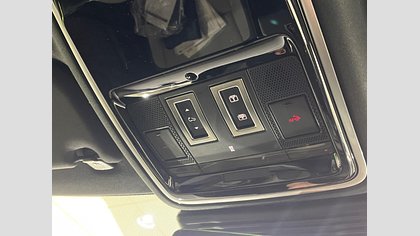 Range Rover Velar 31