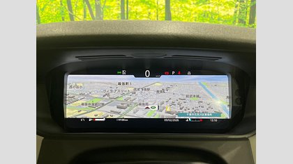 Range Rover Velar 30