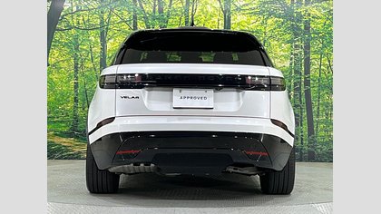 Range Rover Velar 6
