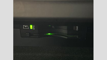 Range Rover Velar 28