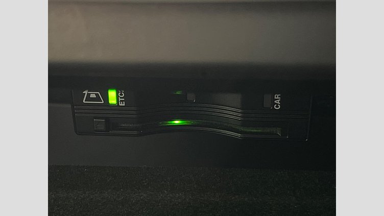 2023 認定中古車 Land Rover Range Rover Velar オストゥーニパールホワイト D200マイルドハイブリッド（ディーゼル） Standard Wheelbase Dynamic SE