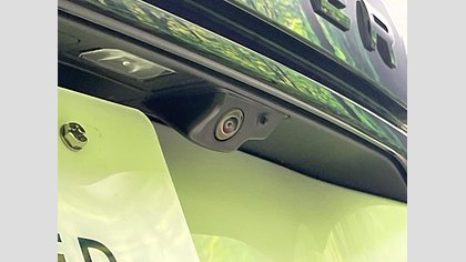 Range Rover Velar 35