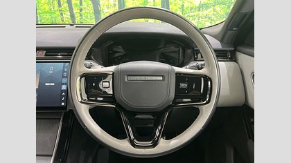 Range Rover Velar 34