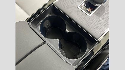 Range Rover Velar 39