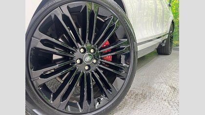 Range Rover Velar 37