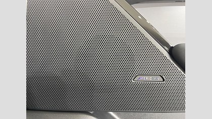 Range Rover Velar 39