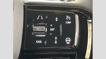 Range Rover Velar 46