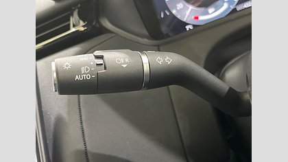 Range Rover Velar 44