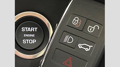 Range Rover Velar 47