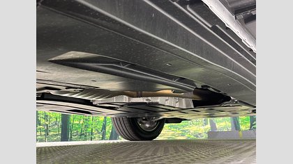 Range Rover Velar 48