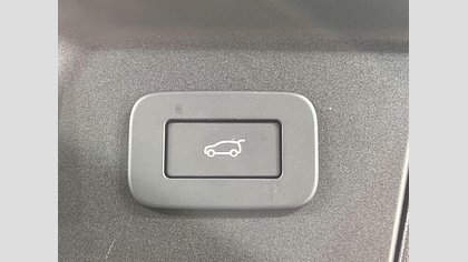 Range Rover Velar 49