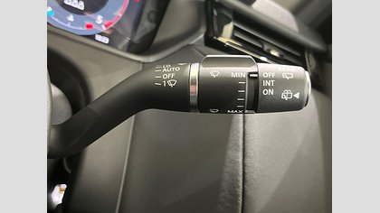 Range Rover Velar 50