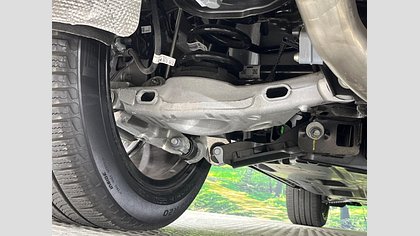 Range Rover Velar 52