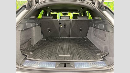 Range Rover Velar 51