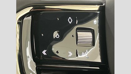 Range Rover Velar 54