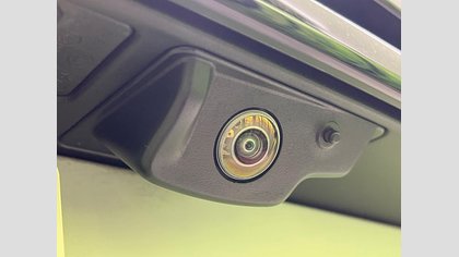 Range Rover Velar 11