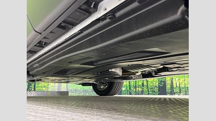 Range Rover Velar 14