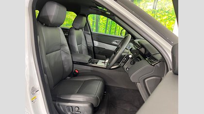 Range Rover Velar 20