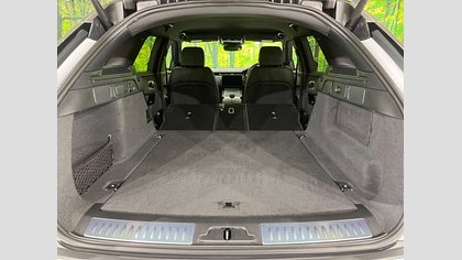 Range Rover Velar 18