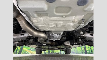 Range Rover Velar 22