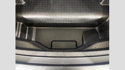 Range Rover Velar 27