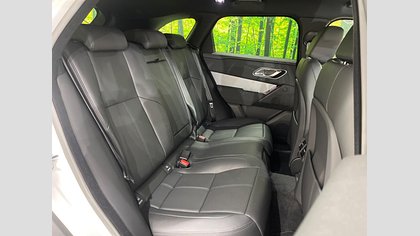 Range Rover Velar 36
