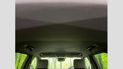 Range Rover Velar 33