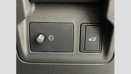 Range Rover Velar 38