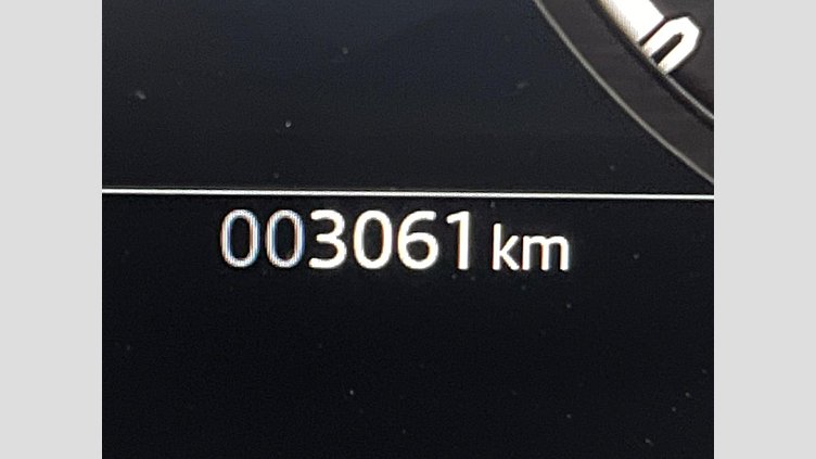 2024 認定中古車 Land Rover Defender 110 シリコンシルバー D350 ディーゼルマイルドハイブリッド X-Dynamic SE