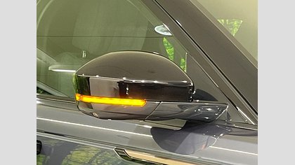 Range Rover Velar 32