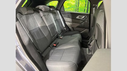 Range Rover Velar 27