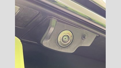 Range Rover Velar 29