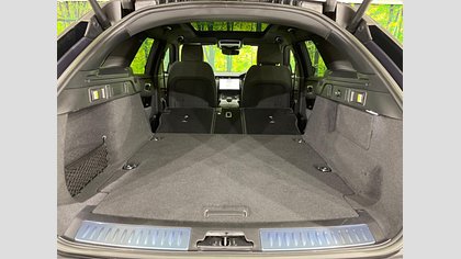 Range Rover Velar 18