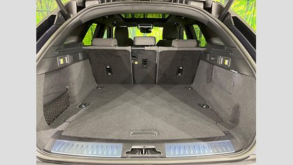 Range Rover Velar 48