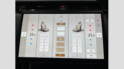 Range Rover Velar 49