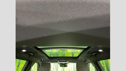 Range Rover Velar 54