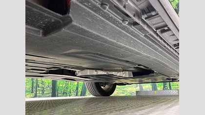 Range Rover Velar 53