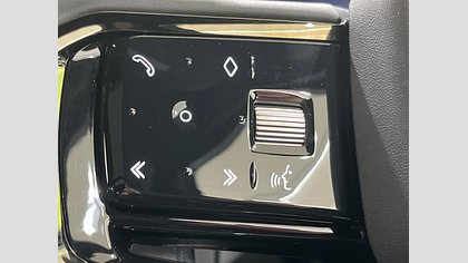 Range Rover Velar 50