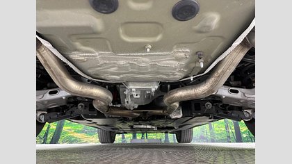 Range Rover Velar 14